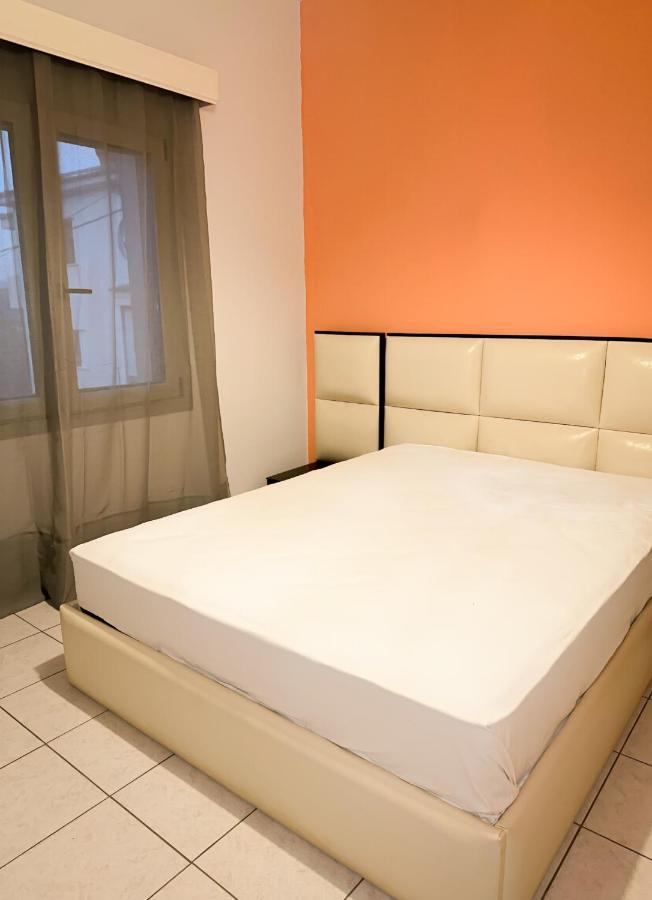 Nafplio View Guesthouse Luaran gambar